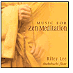 Zen Meditation