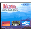 Relaxation - w/Nature Sounds