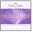 The Art of Relaxation