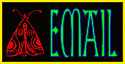 E-Mail