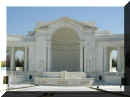 Arlington Amphitheater