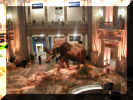 Elephant_at_Natural_History_Museum.JPG (198670 bytes)