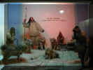 Eskimos at AMNH.JPG (394713 bytes)