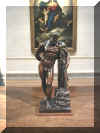 Hercules unknown sculptor.JPG (660567 bytes)