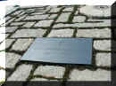 JFK_Plaque.