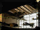 NAS_museum.JPG (158137 bytes)