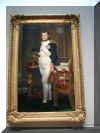 Napoleon.JPG (671082 bytes)