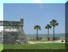 Fort 