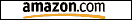 Amazon.com
logo