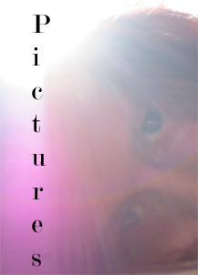 click here