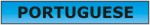 Portuguese