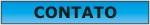 Contatos