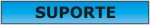 Suporte