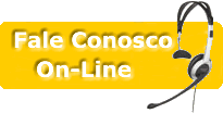 Fale Conosco ao Vivo pelo Chat by Boldchat