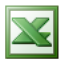 excel_icon