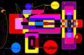 Clique para detalhes