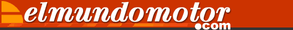 http://elmundomotor.elmundo.es