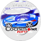 debates.coches.net