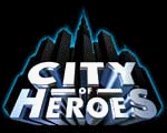 City of Heroes