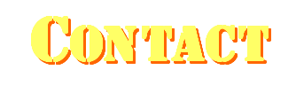 Contact the Working Class