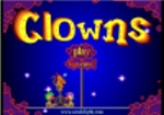 Clowns