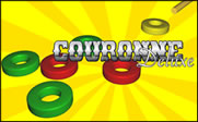 Couronne Deluxe