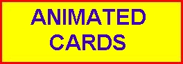 Send Free Greeting Cards