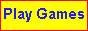 Click To Enter
