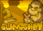 Slingshot