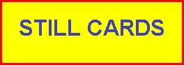 Send Free Greeting Cards