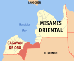 cagayan