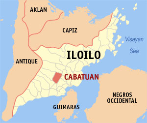 iloilo