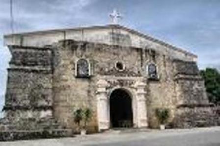 iloilo