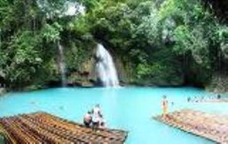 �Kawasan
