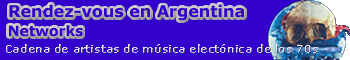 Usa este link: http://ar.geocities.com/rendezvous_arg/