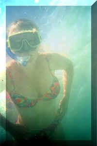 melsnorkelling.jpg (72443 bytes)
