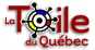 La Toile du Qu�bec