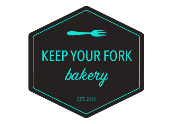 Keep Your Fork Bakery