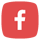 Find Yukon Creative on Facebook