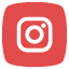 Find Yukon Creative on Instagram