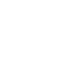 Logo & Graphic Design