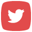 Find Yukon Creative on Twitter