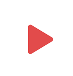 Video Production