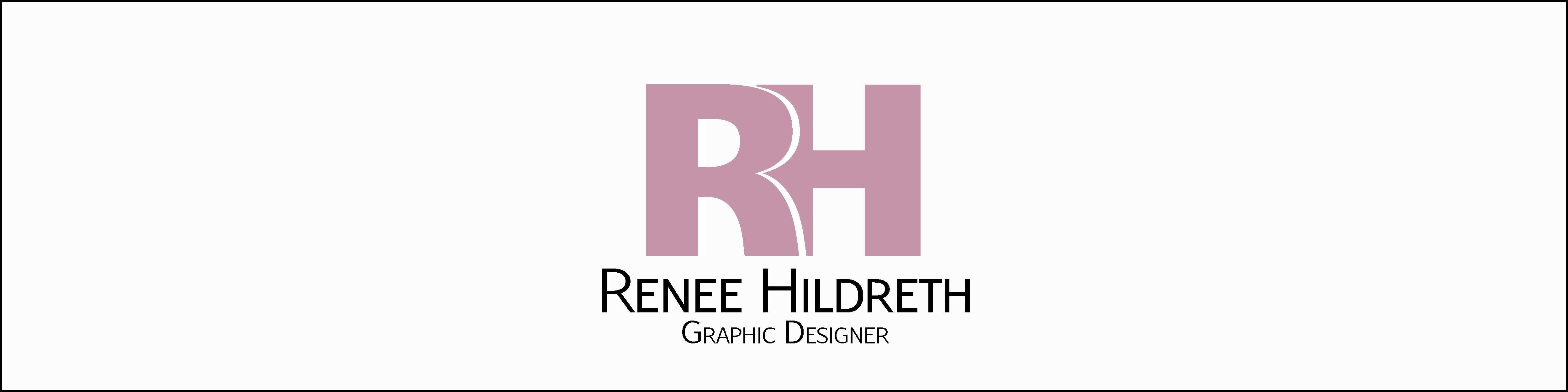 web banner