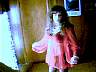 qcbdoll1.jpg