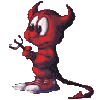 Devil