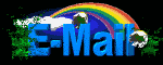 e-mail_logo