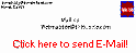 E-MAIL ME