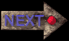 Click here to see the 67 SS 296