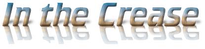 IntheCrease.jpg (7555 bytes)
